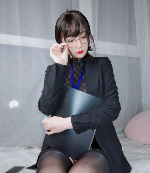 婷婷五月天视频一本香蕉-高清电影视频全集