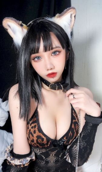 自拍视频第一页-院线抢先日本成人在线