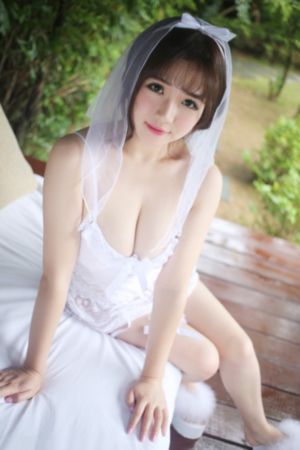 无码精品一区二区三区蜜桃-免费首播欧美在线观看