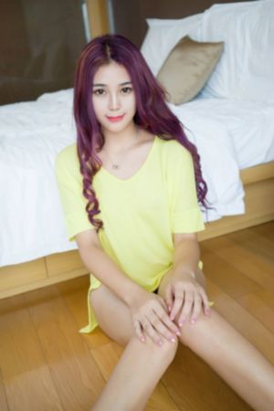 亚洲人成电影网站色-午夜伦理在线视频播放