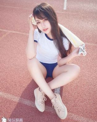 免费啪视频观在线视频-日韩伦理免费在线观看