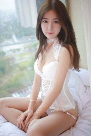 亚洲AV永久无码精品-最新国产神马影院在线