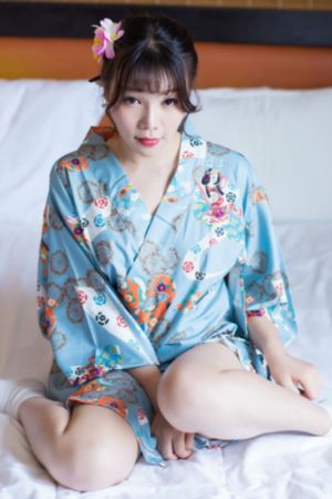 国产99成人在线观看-独播国语配音超清