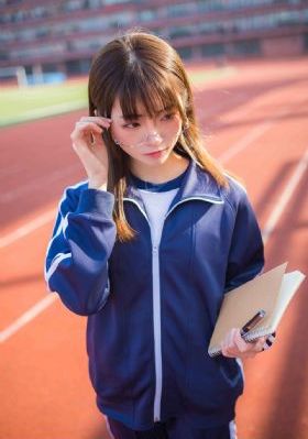 特级毛片女人18毛片-神马午夜英文版字幕