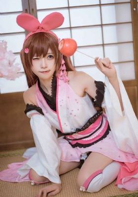 一区二区精品区-免费日韩神马在线观看