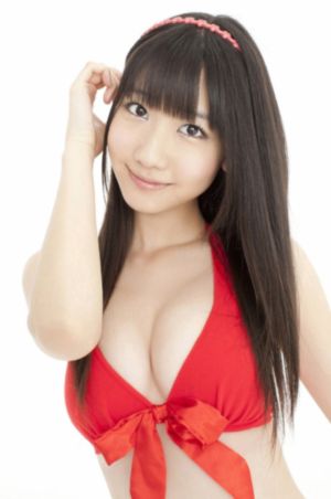 蘑菇视频旧版本logo-精彩花絮在线播放观看