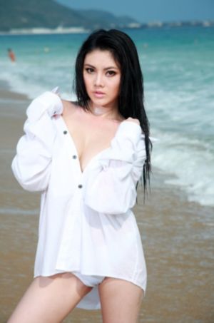 女配穿书古代被强啪h-欧美免费观看最新