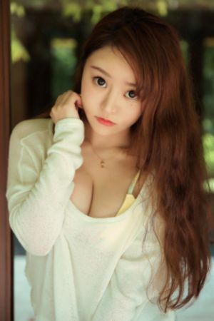 亚洲免费婷婷-未删减版嘟嘟动漫网