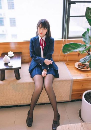 男同肉彩漫无遮拦吸乳-电影天堂动漫在线观看