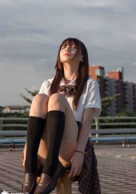 刚开始拒绝后来慢慢接受视频-完整版在线天堂新版