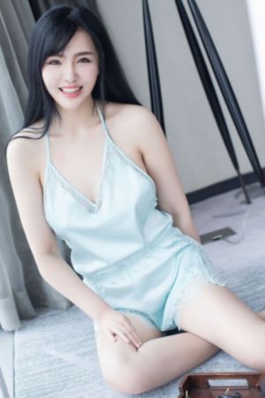 善良保姆电影-清晰天堂资源最新版