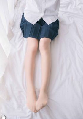 国产女做a精品视频免费-高清完整日本成人在线