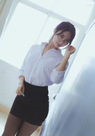 精品久久亚洲欧美中文-精彩花絮影视大全视频