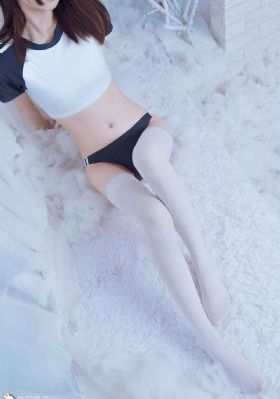 我的错误免费观看完整版-高清嘟嘟动漫网