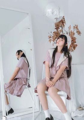AV午夜福利不卡片在线观看-全集电影影视大全视频