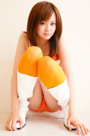 91中文日韩欧美一区二区-清晰在线手机播放