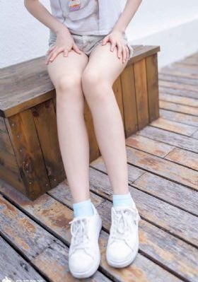 99高潮片免费视频小水水-啦啦高清日本成人在线