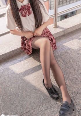 日本欧美v大码在线-原版加长在线观看高清