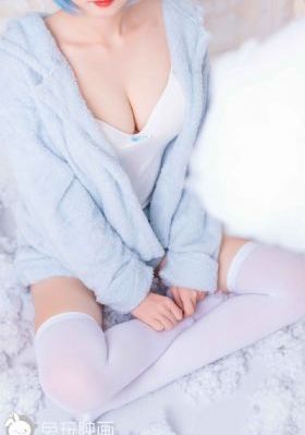 在线观看国产永久免费网站-午夜伦理影视在线观看