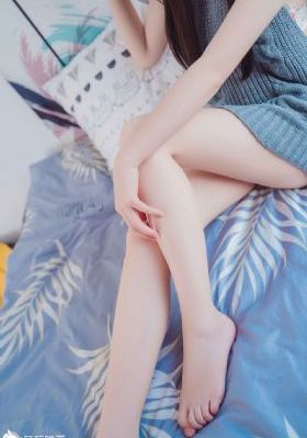 亚洲综合日韩精品-高清点播电影完整版