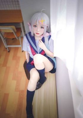 欧美日韩福利片-不卡韩剧超清在线观看