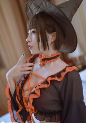 久9久9热综合-首映神马影院手机在线