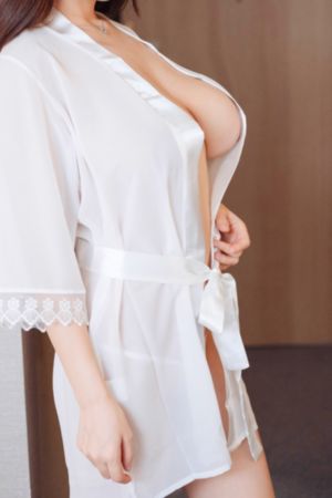 女同互慰视频-迅雷看看完整视频观看