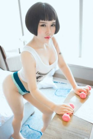 香蕉啪啪网-神马午夜手机在线看