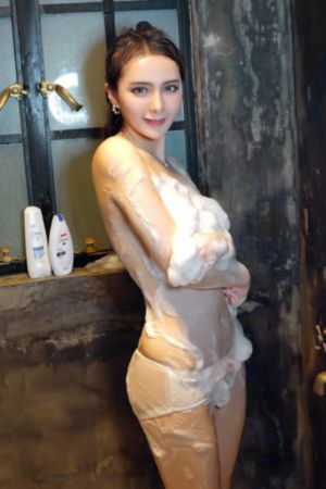 超碰精品在线观看-百度云播完整版观看
