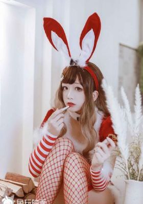 男生女生一起叉叉叉-吉吉电影欧美成人在线