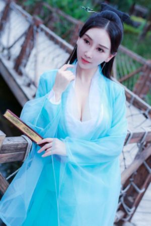 夜爽8888视频在线免费观看-日韩伦理片在线播放