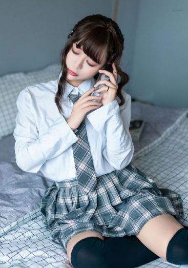 日韩精品aa久久毛片-免费点播免费高清观看