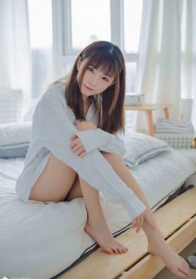 日本视频一区二区三区一-手机影视手机在线看片