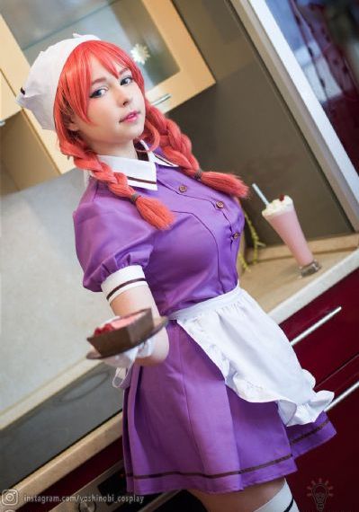 AA成人免费观看美女裸体-百度电影免费观看视频