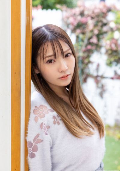 人妻少妇无码中文幕久久-磁力链在线手机观看