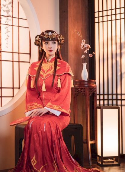 最新精品国偷自产在线蜜臀-预告手机在线看片