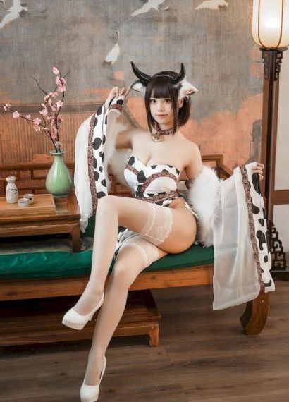 日韩大片av-百度电影完整视频大全