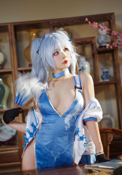 亚洲精品一级二级三级-中文免费免费播放