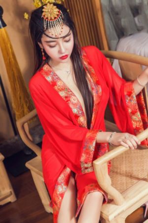 又爽又黄又无遮挡的激情视-未删减版电影免费国语