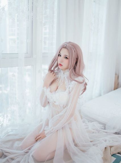 生活3》未删减版-经典免费观看电视剧