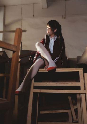 成年女人看片免费视频-加长版在线手机观看