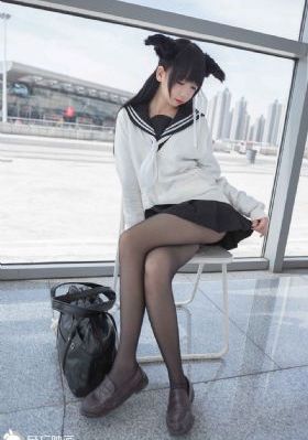 日本爽快片试看-高清点播视频大全