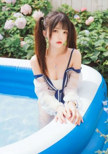 欧美少妇bbbb-免费高清成人直接看