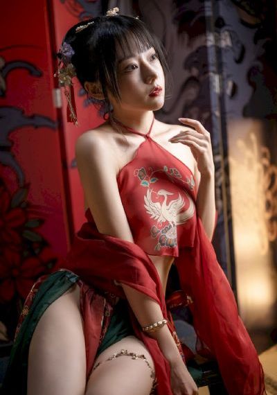 国产色情一区二区三区-腾讯视频国语版完整版