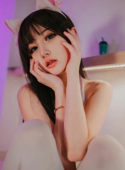 a级毛片视频免费观看-国产剧免费手机观看