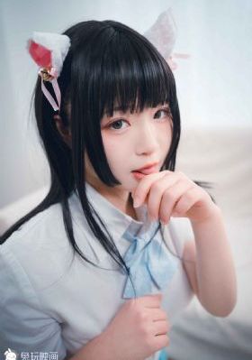 下女们电视剧-精品正片免费观看