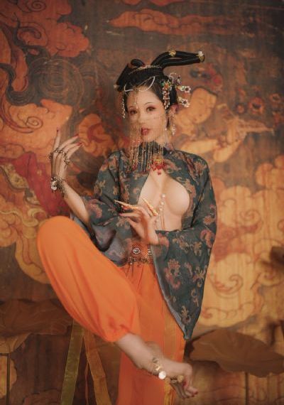 亚洲一区二区三区久久-热播高清完整版