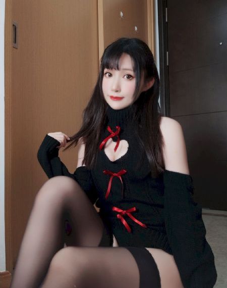 欧洲成人综合-全集手机迅雷1080