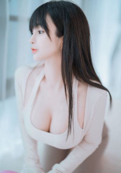 绯色av无码乱码精品国产-国语字幕电影完整版