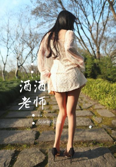 夜鲁鲁在线视频免费-西瓜电影嘟嘟动漫网